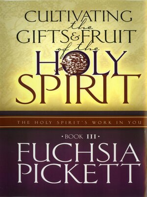 cover image of Cultivating the Gifts...